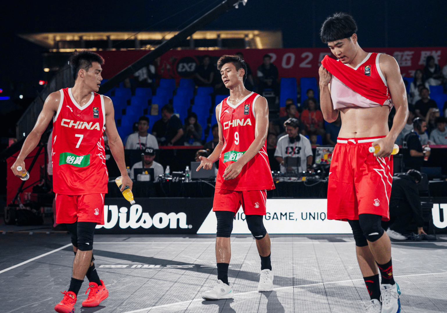 CBA季后赛赛程吃紧，成都蓉城今晚遗憾出局，信心回归，数据趋势出现新变化的简单介绍