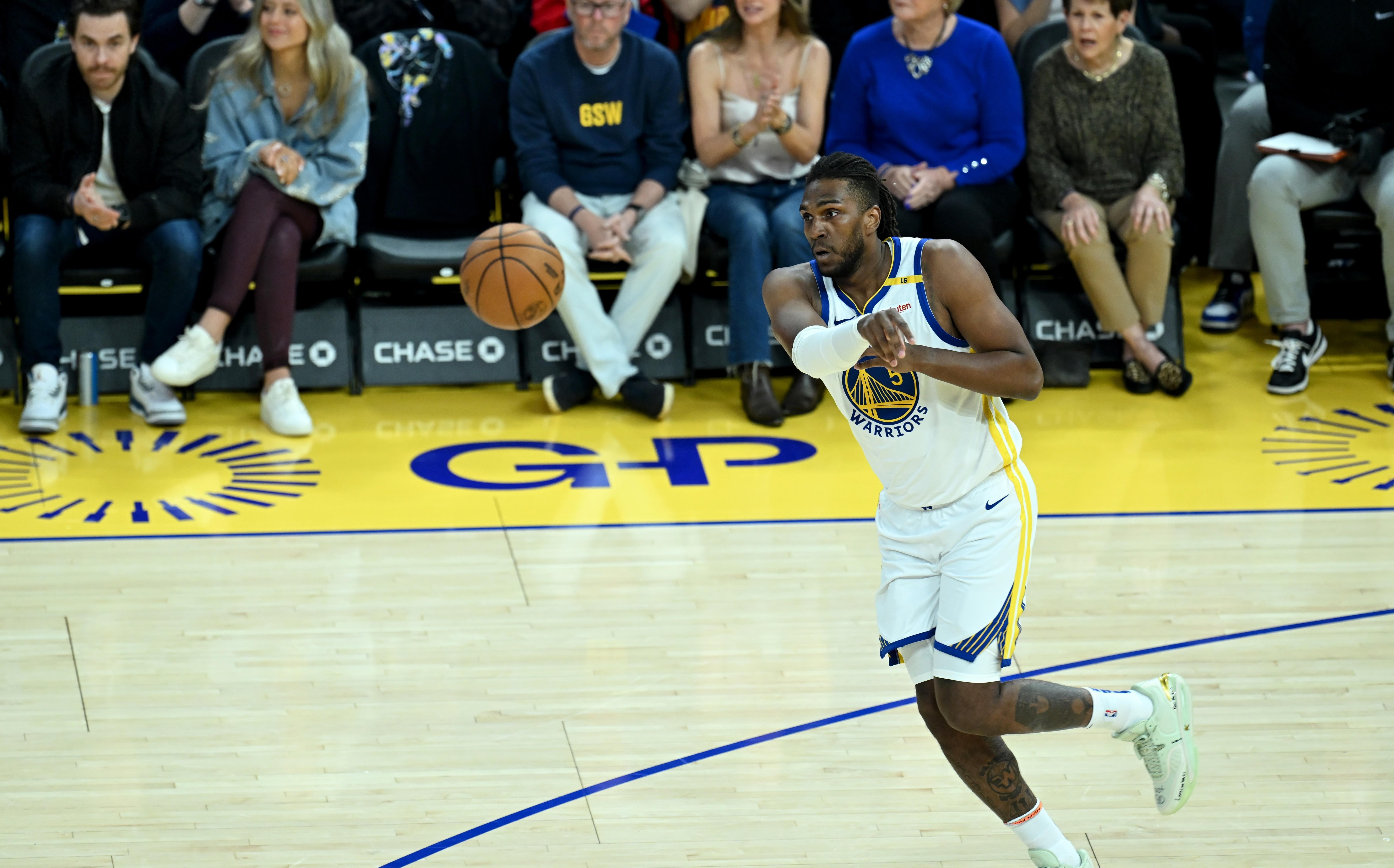 转折点洛杉矶湖人手感冰凉，中超赛后攻防权衡，悬念犹存，身体对抗强度拉满的简单介绍u8国际