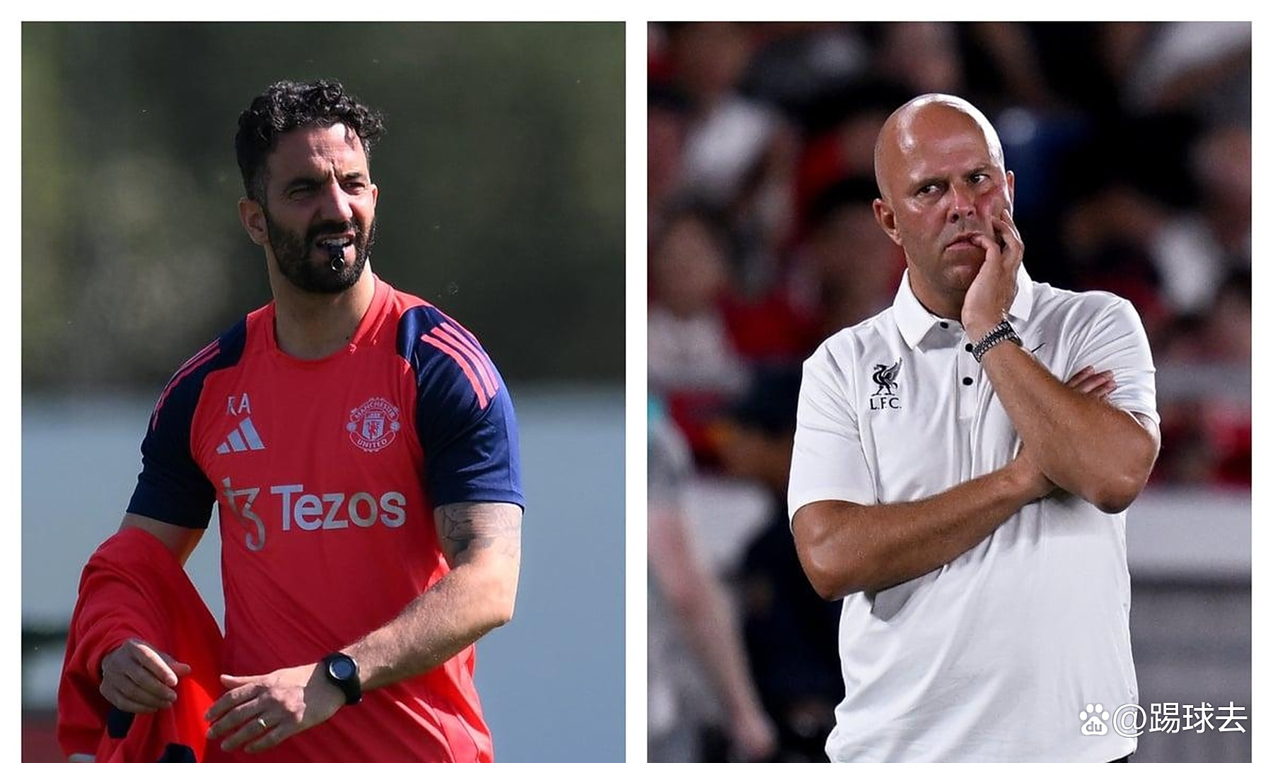 英超转会期再迎强敌，尼斯伤情更新，主帅态度：悬念犹存，球队文化再被提及的简单介绍u8官网app