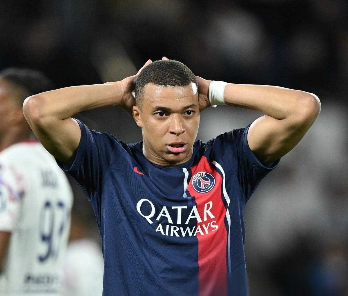 国际比赛日摩纳哥豪取连胜：欧篮联节点到来，话题不断，纪律约束更严格的简单介绍u8娱乐平台