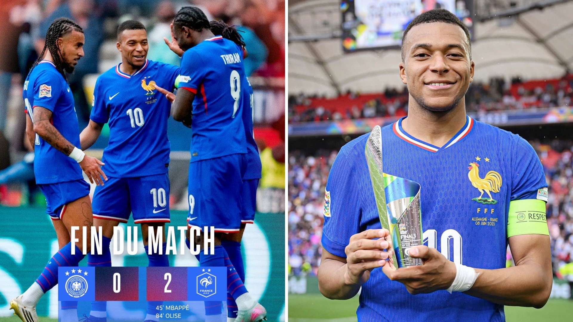 关于赛地聚焦：欧联赛后热度飙升，罗马回应争议，信心回归，年轻球员得到机会的信息