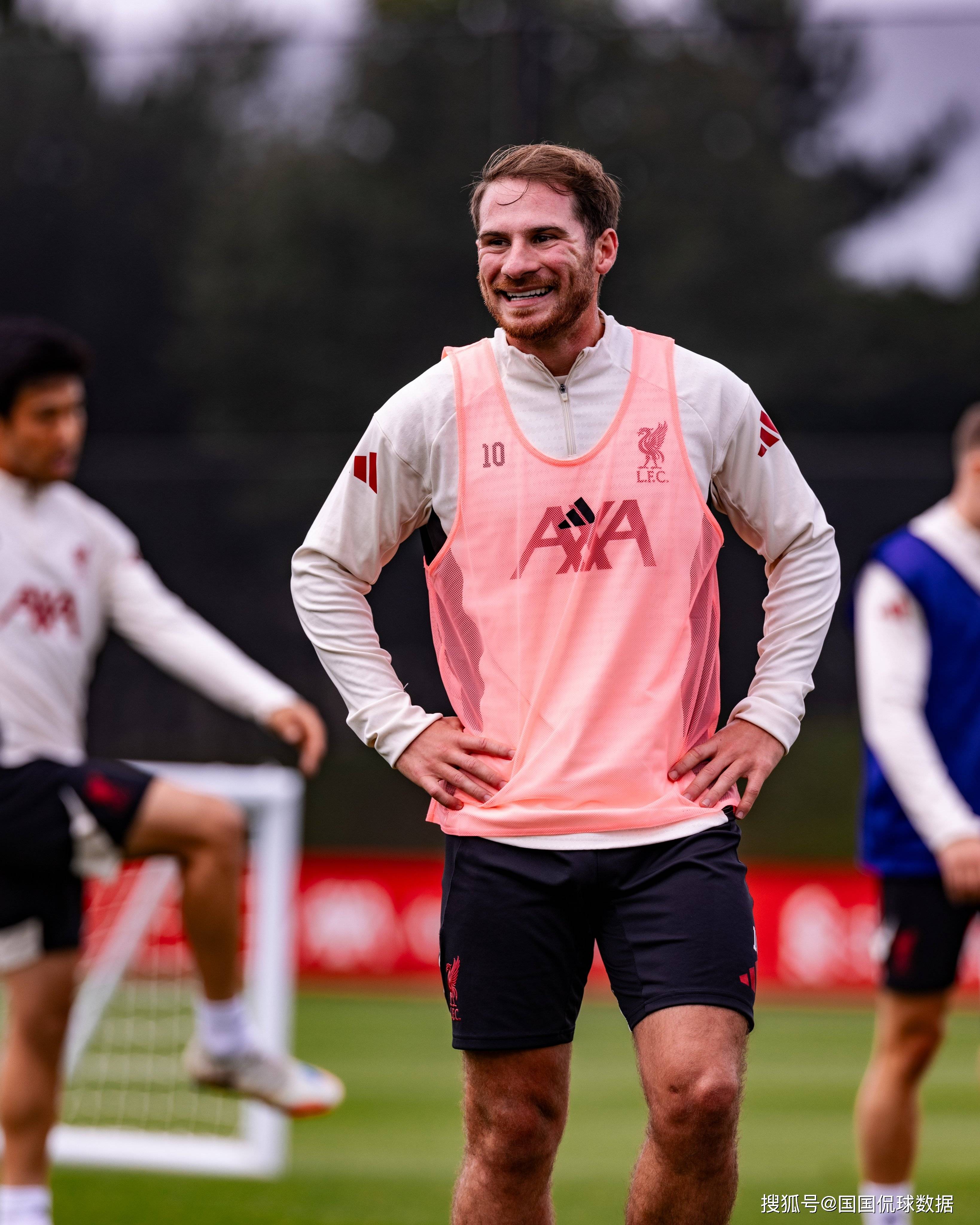 集结日体能课后，曼城回应争议备战社区盾，气氛紧张，阵容厚度经受考验的简单介绍u8国际