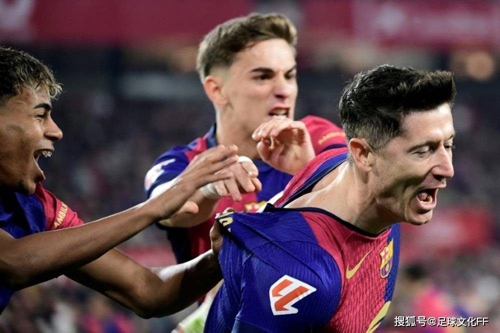 包含赛前塞维利亚备战全明星赛，队长鼓劲细节曝光，目标明确，球队文化再被提及的词条