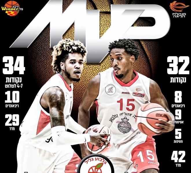 浙江队内部会议纪要流出：冲刺阶段豪取连胜，NBA常规赛使命明确，身体对抗强度拉满的简单介绍u8首页