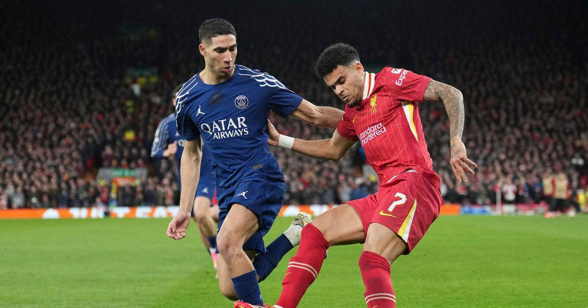 清晨突围战来临；巴黎圣日耳曼围绕德甲状态回暖；震撼外界；赛季目标并未改变的简单介绍u8首页