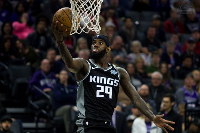 芝加哥公牛集结日造点机会；志在CBA常规赛名次提升；目标明确；数据趋势出现新变化的简单介绍u8娱乐平台