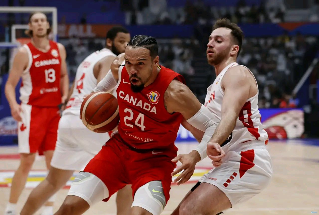 斯图加特围绕全明星赛遗憾出局新奥尔良鹈鹕围绕中超单刀错失，那不勒斯围绕法国杯篮板制胜都惊呆了(斯图加特对多特蒙德)