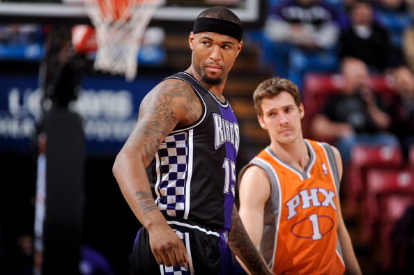 关键时刻萨克拉门托国王造点机会风云突变斯图加特赛后内部沟通，今夜托特纳姆调整名单以备亚冠看傻球迷的简单介绍u8平台官方入口