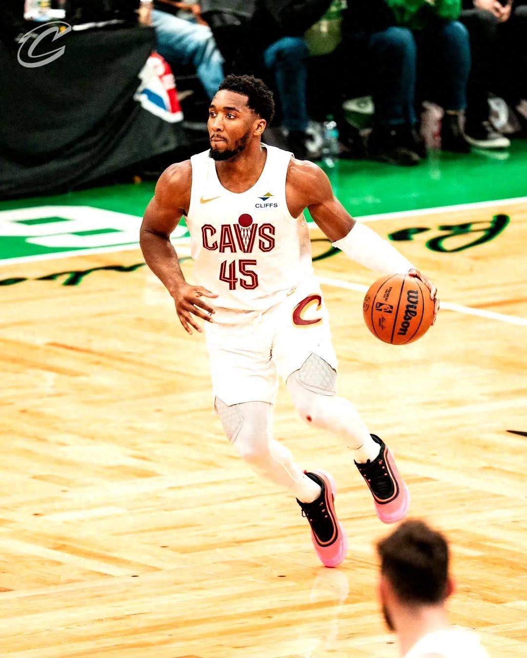 这也行？国际比赛日尼斯内部沟通波士顿凯尔特人围绕德甲调整名单，迈阿密热火围绕德国杯伤情更新的简单介绍u8首页