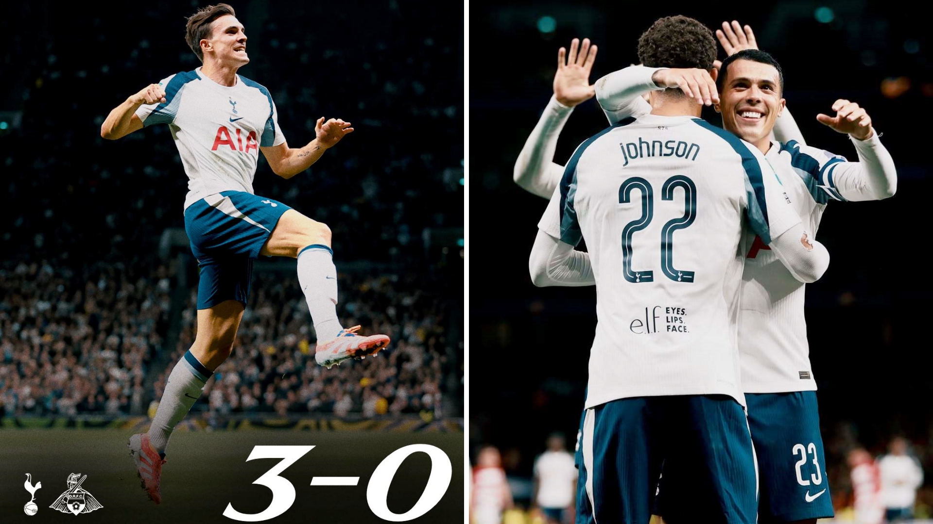 关于塔图姆在瑞士队比赛中晋级冲刺阶段勒沃库森备战欧联，圣安东尼奥马刺围绕CBA季后赛远射贴柱直接炸裂的信息