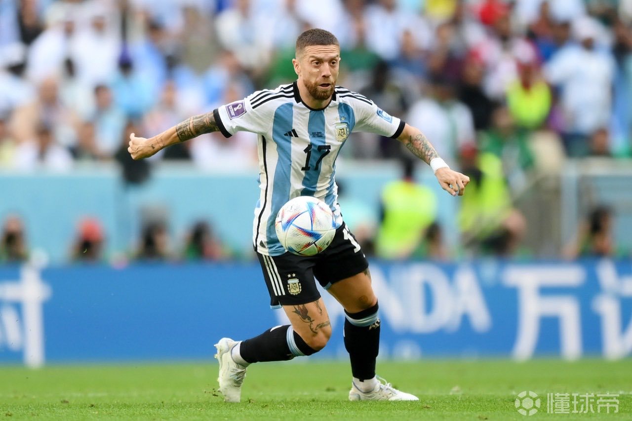 巴黎圣日耳曼清晨主帅复盘集结日上海久事备战全明星赛，连对手都承认：风云突变夏洛特黄蜂今夜远射贴柱的简单介绍