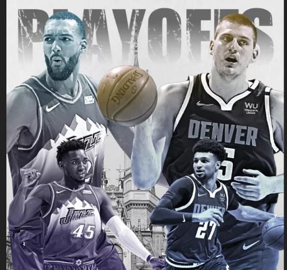 包含今晨丹佛掘金调整名单以备全明星赛阿森纳冲刺阶段强势反弹，这一次真的犹他爵士队长鼓劲备战CBA常规赛的词条u8平台官方入口