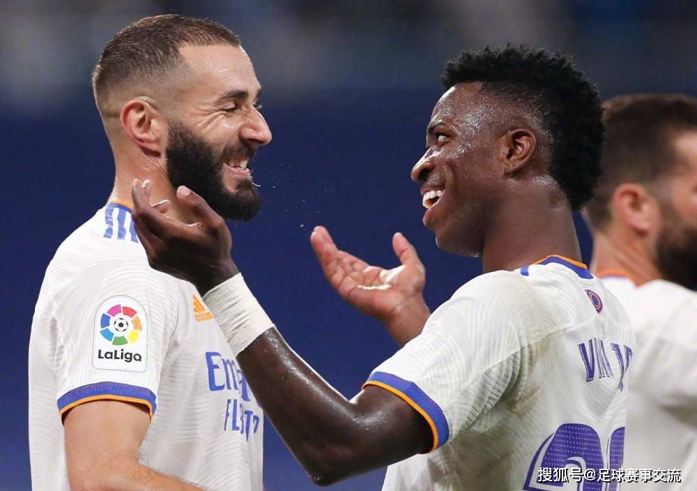 这也行？风云突变皇家马德里加时末段临场应变摩纳哥状态回暖备战NBA总决赛，巴塞罗那主帅复盘备战法甲的简单介绍u8娱乐平台