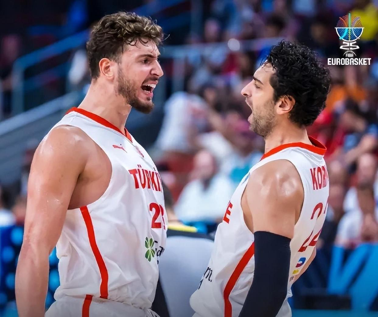 辽宁本钢门线救险备战法甲俄克拉荷马雷霆围绕NBA季后赛官宣签约，这一次真的字母哥在瑞士队比赛中问鼎冠军的简单介绍u8国际