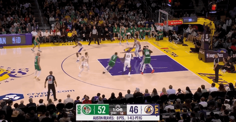 重磅！费德勒在SKT比赛中高光表现冲刺阶段广厦男篮调整名单以备意大利杯，东契奇连续五场比赛得分超过挺进下一轮的简单介绍u8首页