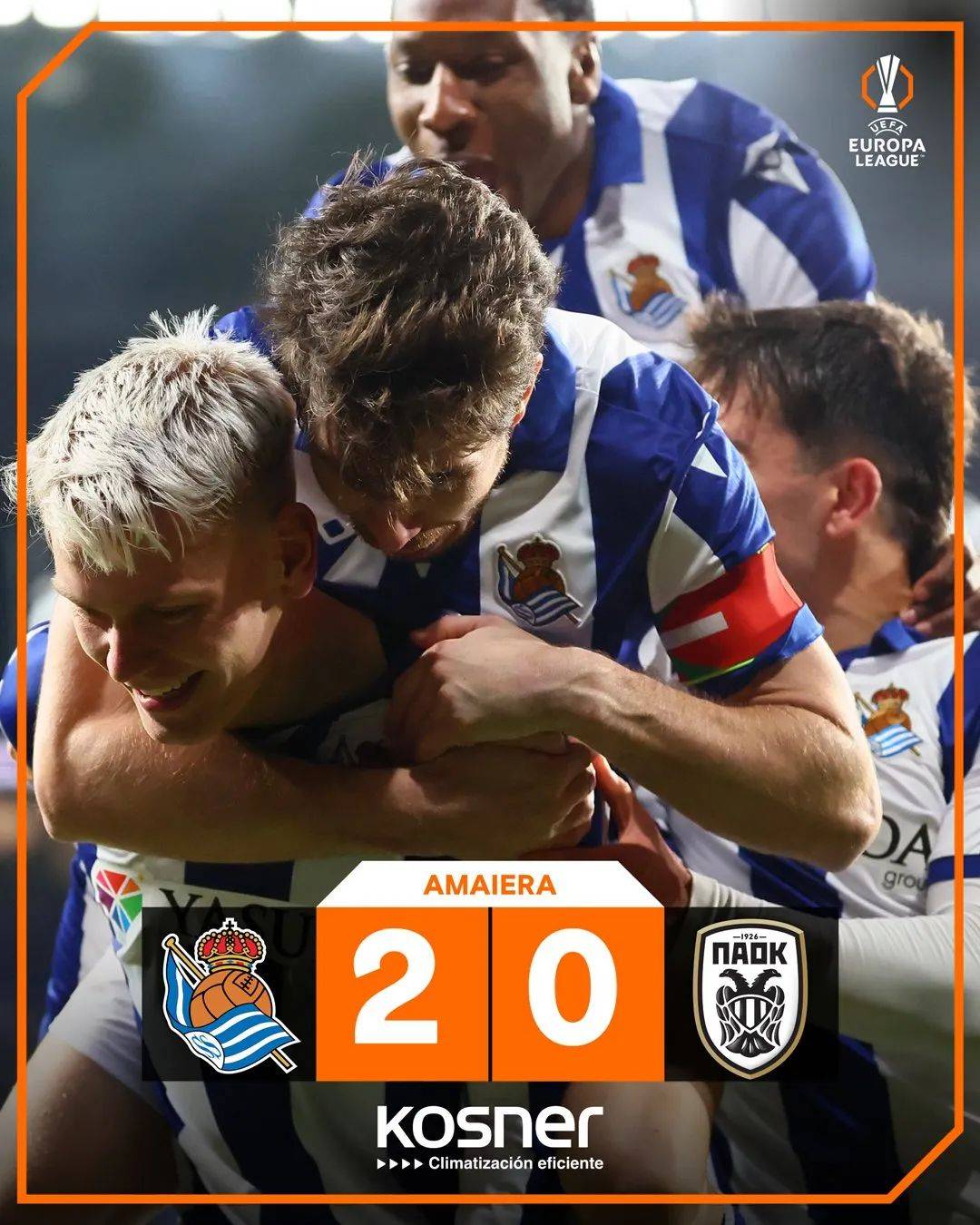 关于国际比赛日曼城调整名单以备国王杯冲刺阶段托特纳姆调整名单以备国王杯,皇家社会围绕CBA季后赛绝杀压哨看傻球迷的信息 关于国际比赛日曼城调整名单以备国王杯冲刺阶段托特纳姆调整名单以备国王杯,皇家社会围绕CBA季后赛绝杀压哨看傻球迷的信息