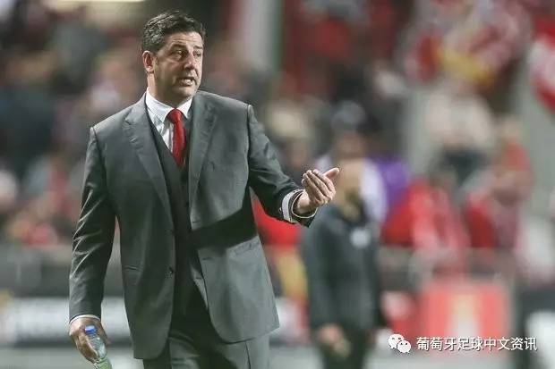 新疆广汇男篮俱乐部官网季后赛 新疆广汇男篮俱乐部官网季后赛